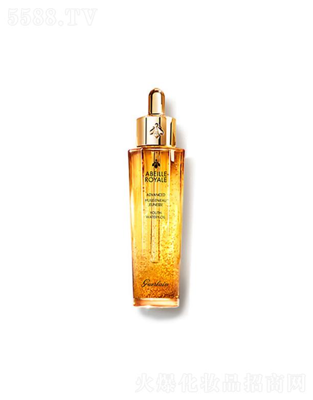 ���m�ۻʷ������o(h��)��(f��)ԭ�� 50ml�o�¼��w