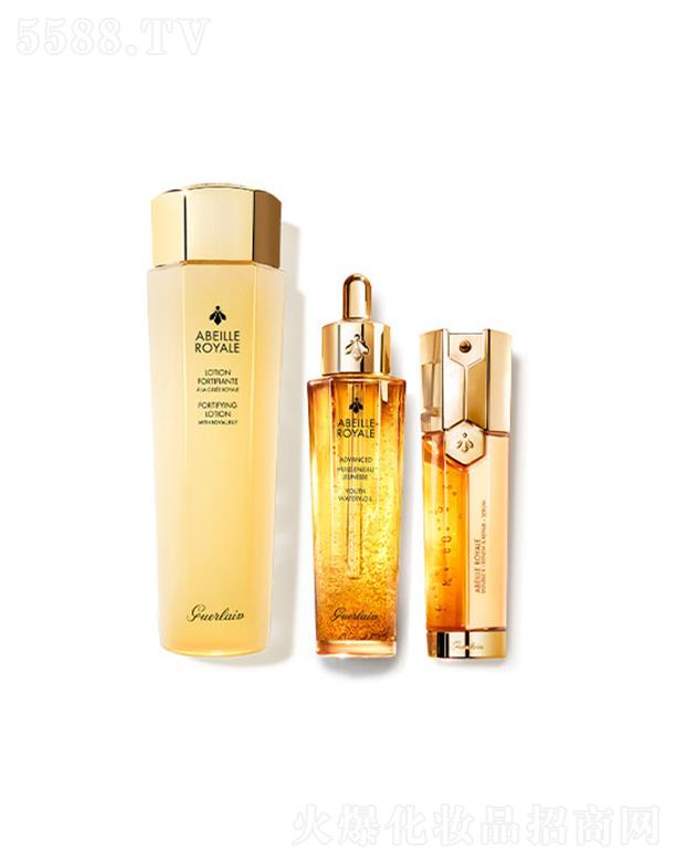 ���m�������w���o������ ����݆�����B(y��ng)��y