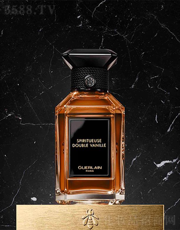 ���mˇ�g(sh��)ɳ��ϵ�� ������-���㾫 100ml���˳��Զ��S���|��ÿһ�缡�w