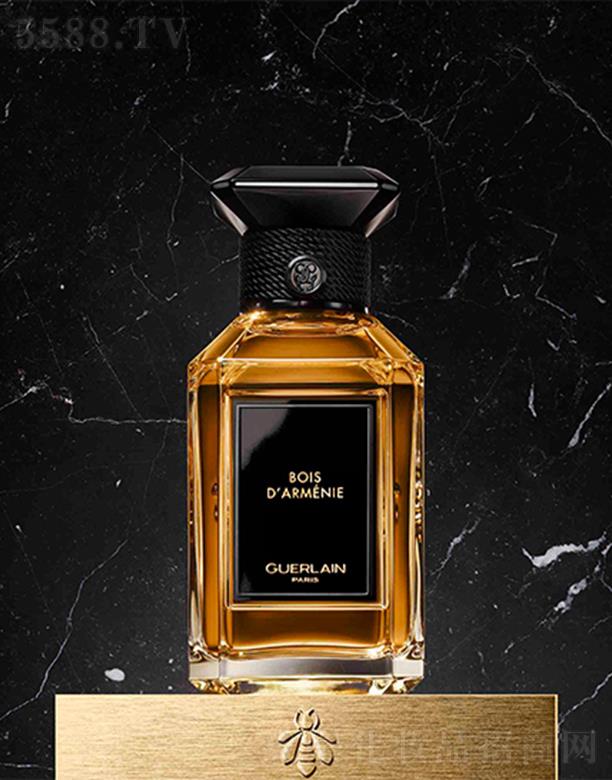 ���mˇ�g(sh��)ɳ��ϵ�� �����၆ľ���{(di��o)-���㾫 100ml���µĖ|�����u