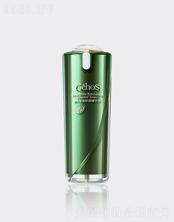 ����ϣ΁ţԭҺ��ˬ���Aˮ 100mlӯ����ˬ ��(x��)������