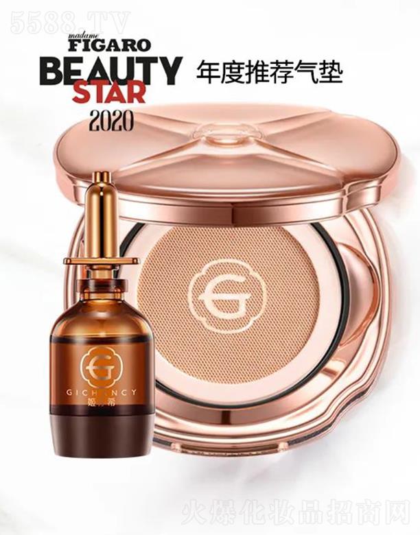 ����ϣ�������?zh��n)��B(y��ng)���A��|˪���b ���ͬ�r(sh��)���B(y��ng)�w