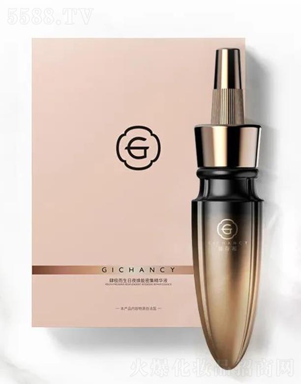 ����ϣ���O������ҹ�����ܼ����AҺ �ܼ����o��?z��)��¼? name=