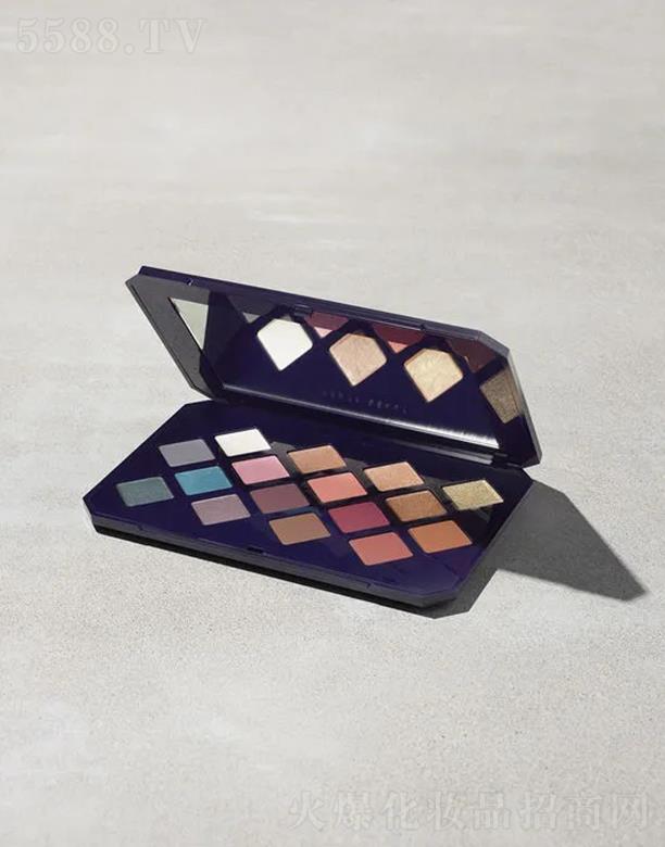 FentyBeauty�L(f��ng)��Ħ�����Ӱ�P ��ҹ����o�M�y��