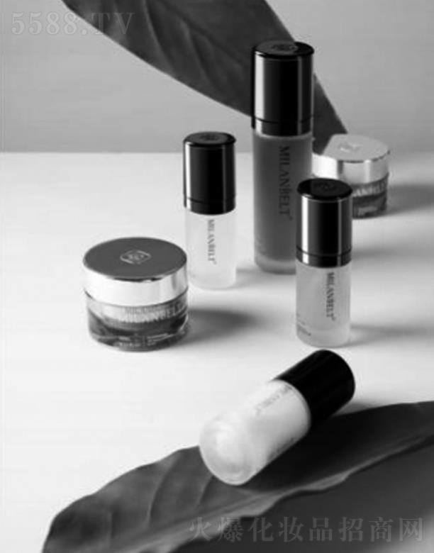 ɫ�g(sh��)ˮ��ˬƽ��ƪ ���Ƽ��w������ë�׆�(w��n)�}