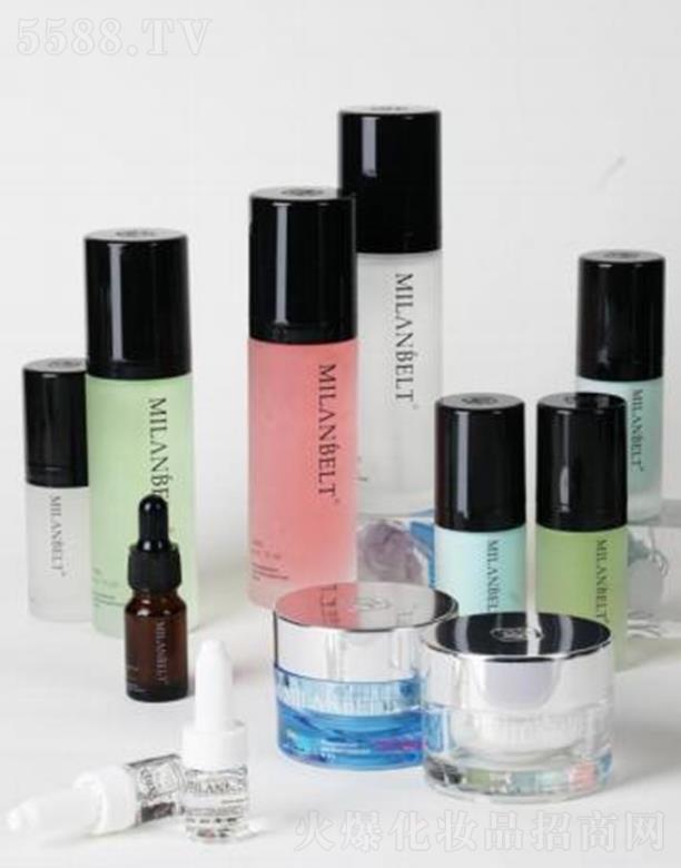 ɫ�g(sh��)���󱣝�ƪ �B͸���w�a(b��)��ˮ��