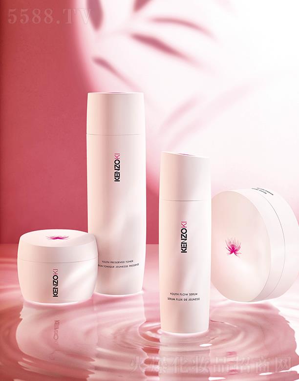 �P׿����ϵ�� ���ܺ��o(h��)���w�������Լ������F�r��