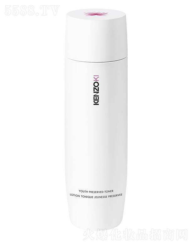 �P׿�����{(di��o)��ˮ ���������g���w