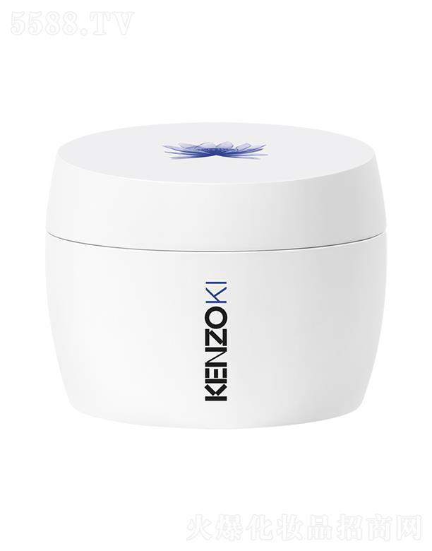 �P׿�澏ˮ��(r��n)����˪ �m�����������Լ��w