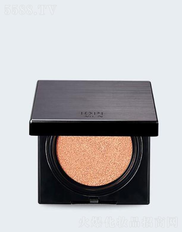 ���Z����ʿ���x�����|��1��Ȼɫ SPF50+ PA+++ 16g���w覴��o�����w