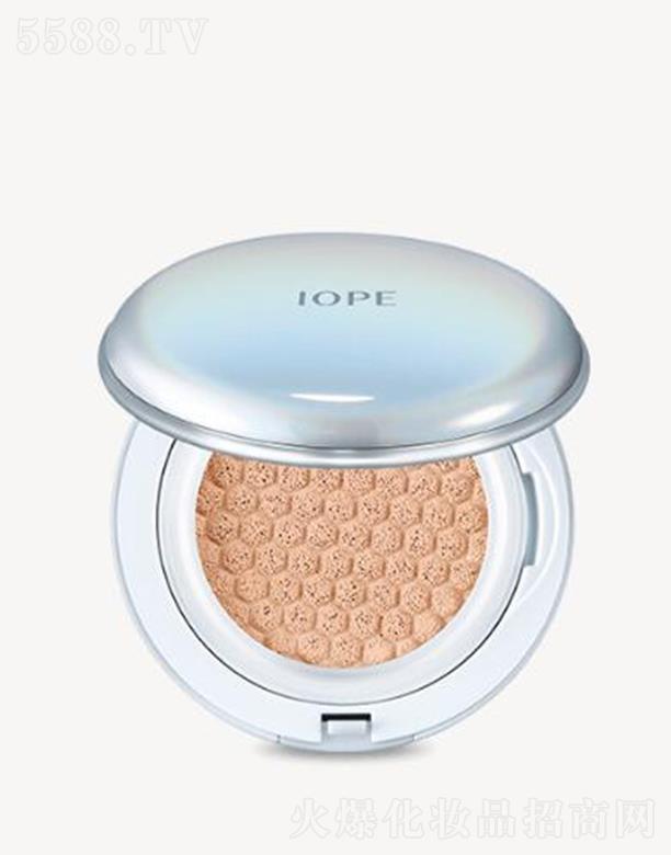 ���Z�̾��@�òʚ�|�۵�Һ ��Ȼ 21����ɫ 15g*2������覵�3D�՚⺣�d