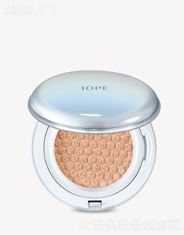 ���Z�̾��@�òʚ�|�۵�Һ ��Ȼ 23��Ȼɫ 15g*2��ā��Ч���