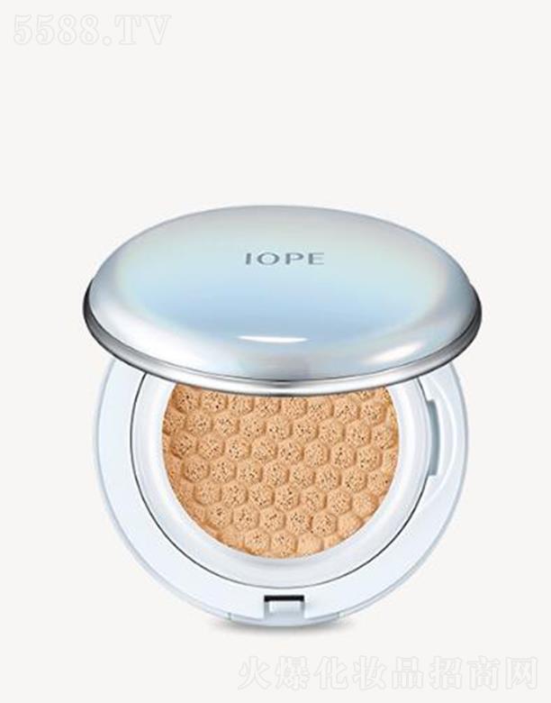 ���Z�̾��@�òʚ�|�۵�Һ 21��(r��n)��ɫ��� 15g*2ˮ�֝�(r��n)��3D��������