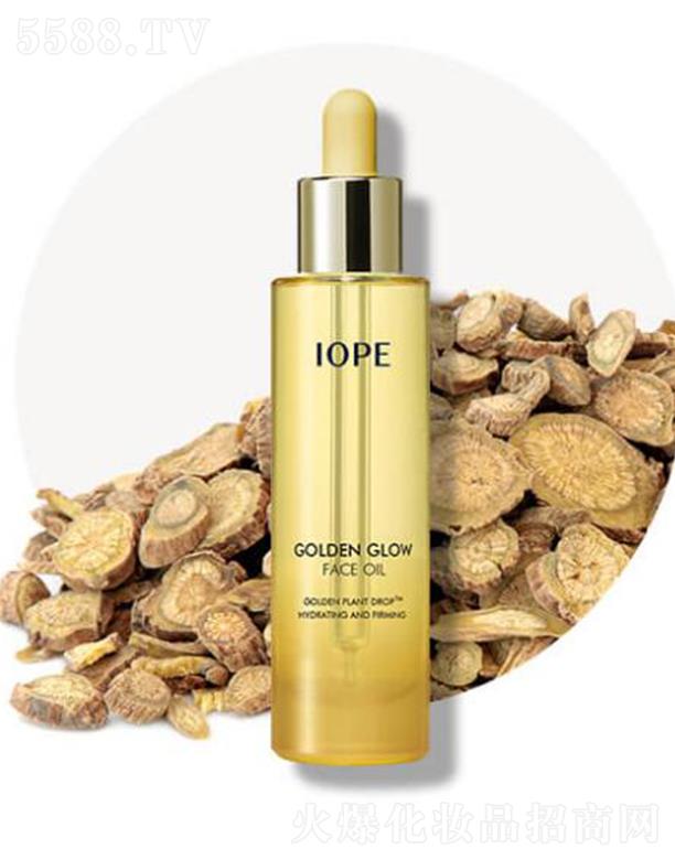 ���Z��ݼ�;o�����o���A�� ��Q����(d��o)�µļ��w�o��