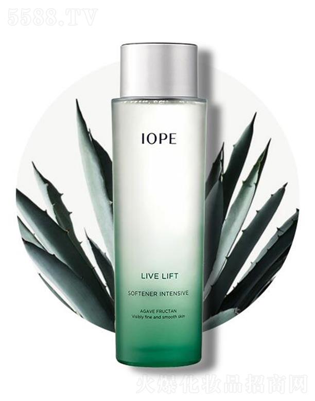 ���Z�̶�S����������wˮ ��͵ظ��Ƽ��w�y��