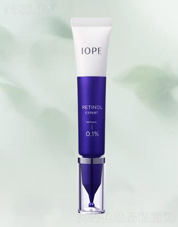 ���Z��ҕ�S�����A��01 �o�¼��w݆�����x�輡�w�o��(sh��)�؏�