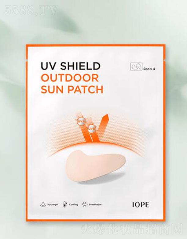 ���Z�̱��o(h��)��������N ��ɫ��͸���Ԏ���Ƥ�w�����ź�