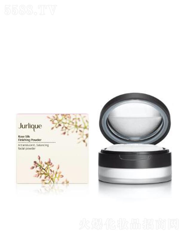 ����ޢõ���۷� ��ȡ�����ͷּ���ˮ