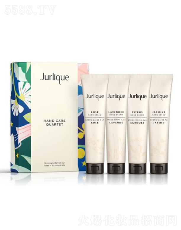 ����ޢ�ļ���˪�����Y�� �o���ֲ��־ñ��o(h��)