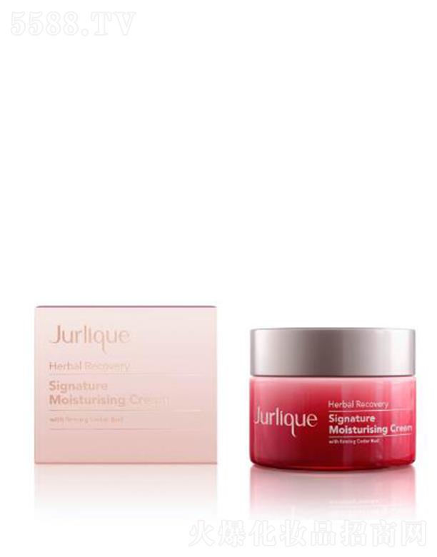 ����ޢ�ݱ��ഺ������˪ ���w�֏�(f��)�����جF(xi��n)���