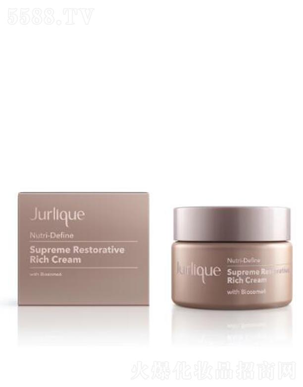 ����ޢ�����ͻ�����B(y��ng)��˪ ҹ���^�Տ������o