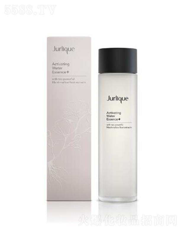 ����ޢԪ?d��)⾫�Aˮ �̝�(r��n)��ܛ�������ֲ�