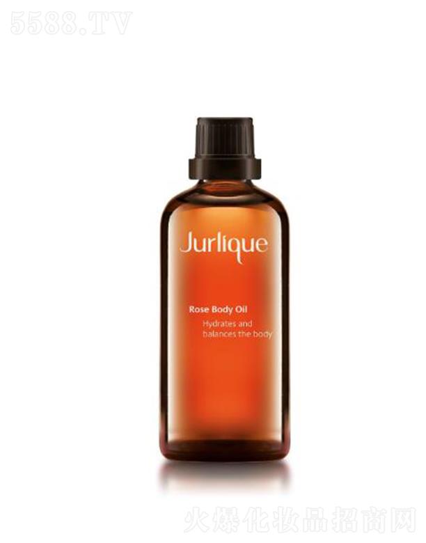 ����ޢõ�尴Ħ�� ���w���X͸���o���Џ���