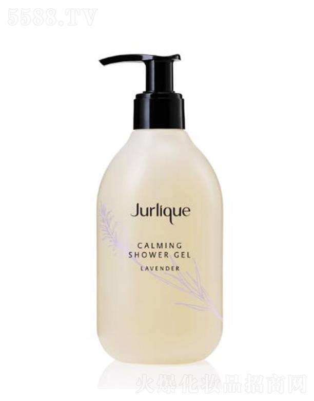 ����ޢ޹�²��澏��ԡ¶ �غ��澏�͝�(r��n)�����w