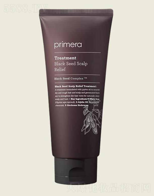 ܽ�����Ⱥ����^Ƥ�澏�o(h��)�l(f��)�� 200ml�澏�̝� ��(qi��ng)�g�l(f��)�z