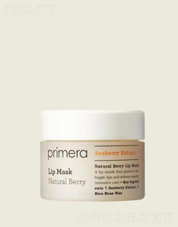 ܽ��������Ȼ�{����Ĥ 17g�����̝��л����Ĵ���