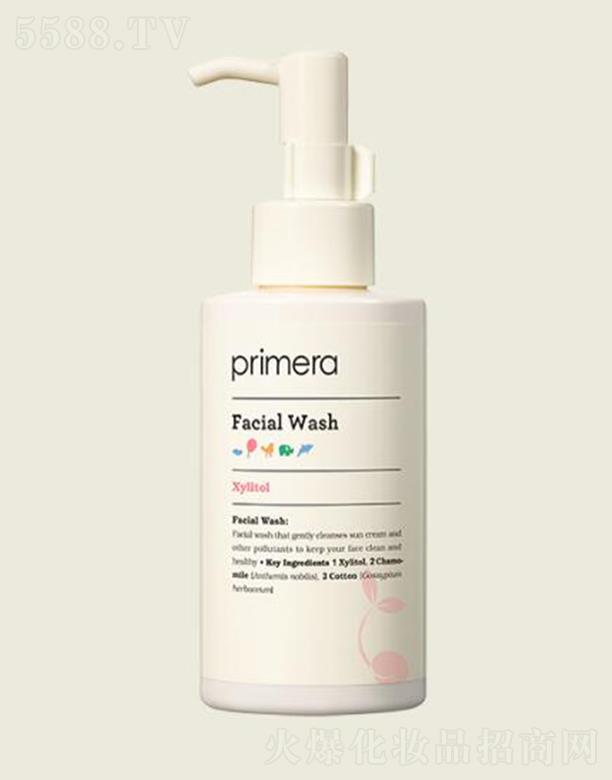 ܽ�����Ȝغ̓�͸���憨� 150ml�غ��坍���o(h��)�����᝙(r��n)��