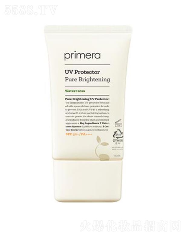 ܽ�������������o(h��)����˪ 50ml����UVA UVB�̝�(r��n)����ā