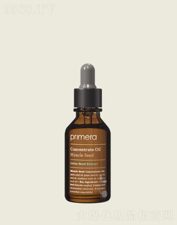 ܽ��������ɏ͸�����A�� 30ml���� ���l(f��)����