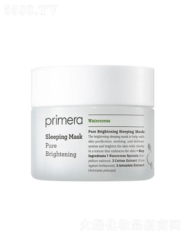 ܽ�����ȃ�������˯����Ĥ 100ml˯���о����͸�������w