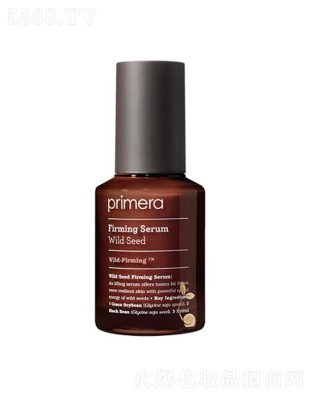 ܽ��������ѿ���;o�¾��A�� 50ml����С��ƿ �o��(sh��)������