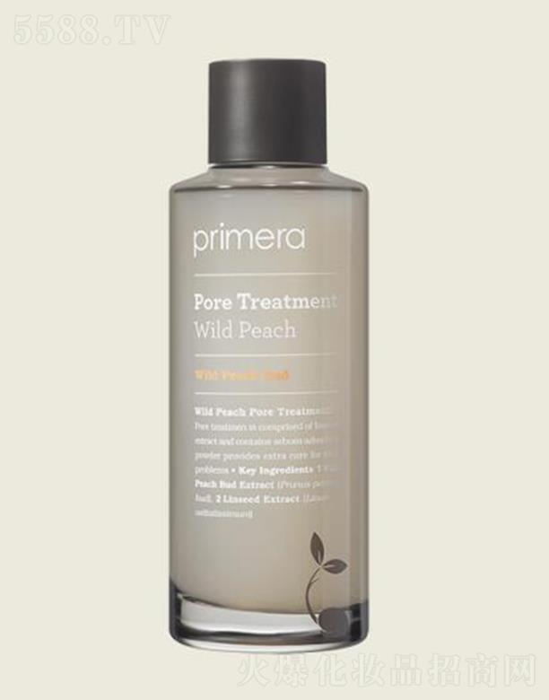 ܽ����������ë�׃������B(y��ng)ˮ 100ml�{��(ji��)�^ʣƤ֬ ����ë��