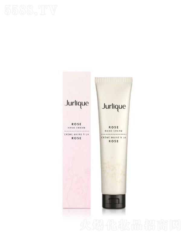 ����ޢ�o(h��)����˪-õ�� �ߝ����B(y��ng)�p�ָ����䐂�ҷ�