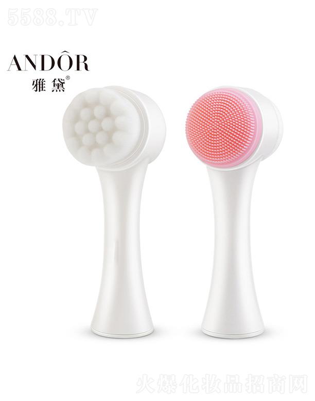 �����p��ϴĘ?bi��o)?3D���z����ˢ��ܛ�w�Së