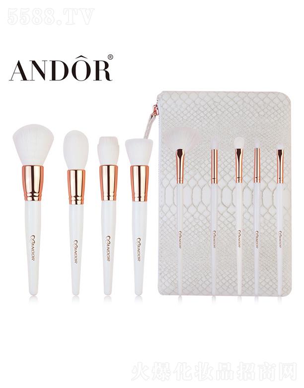 ����9֧Ƥˢ�����y��ˢ ��Ʒ�|(zh��)���y����