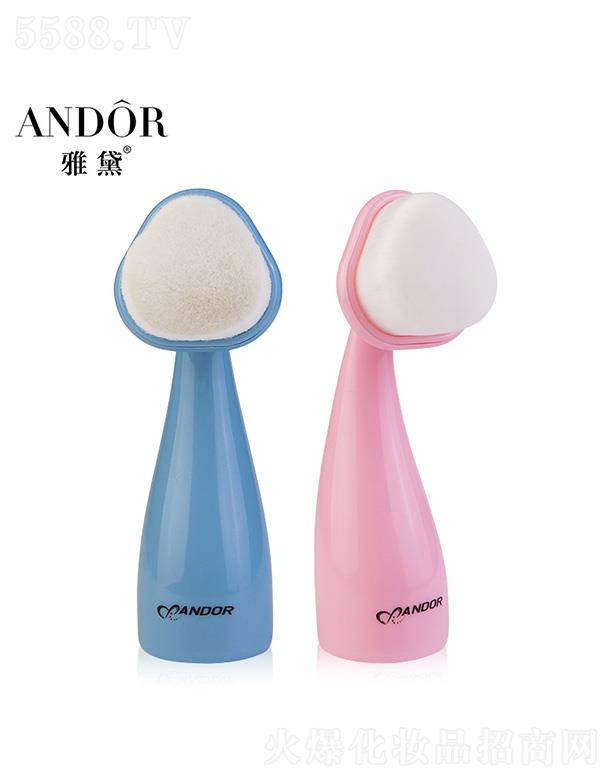 ����3dϴĘ��������x Ģ����ĦϴĘˢ