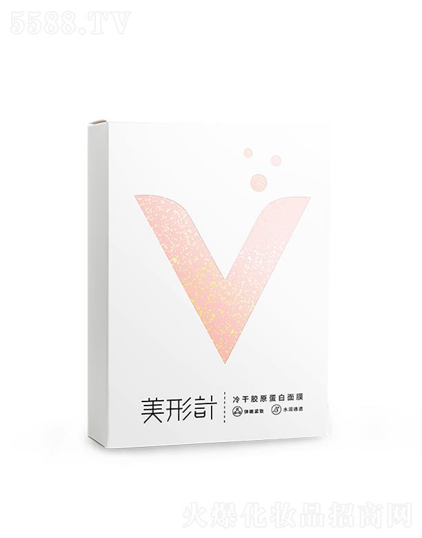 ����Ӌ����zԭ����ˮ�z��Ĥ ���۾o��ˮ��ͨ͸