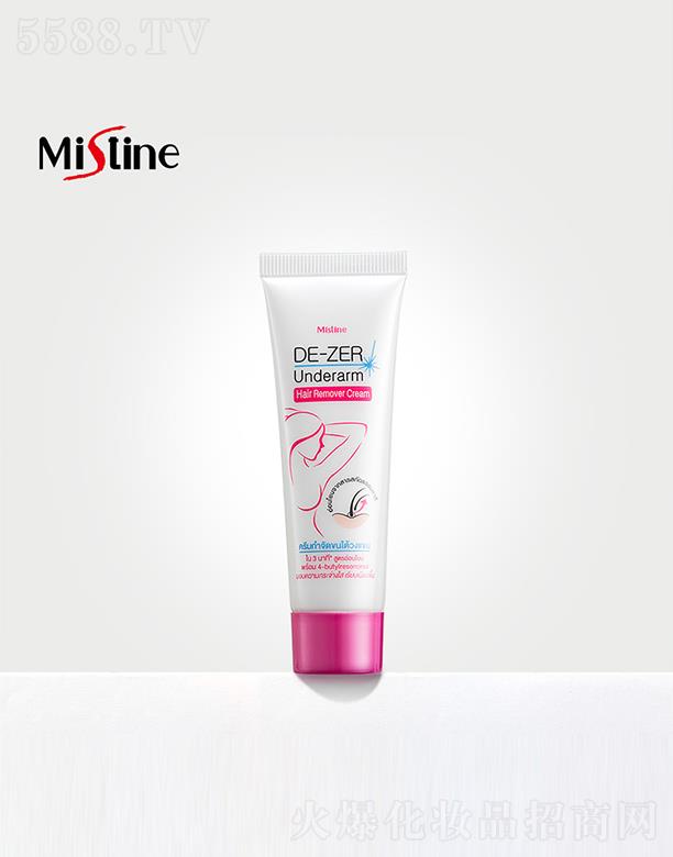 �۽z�Üغ�Óë�� 25mlȫ��Óë���ư���