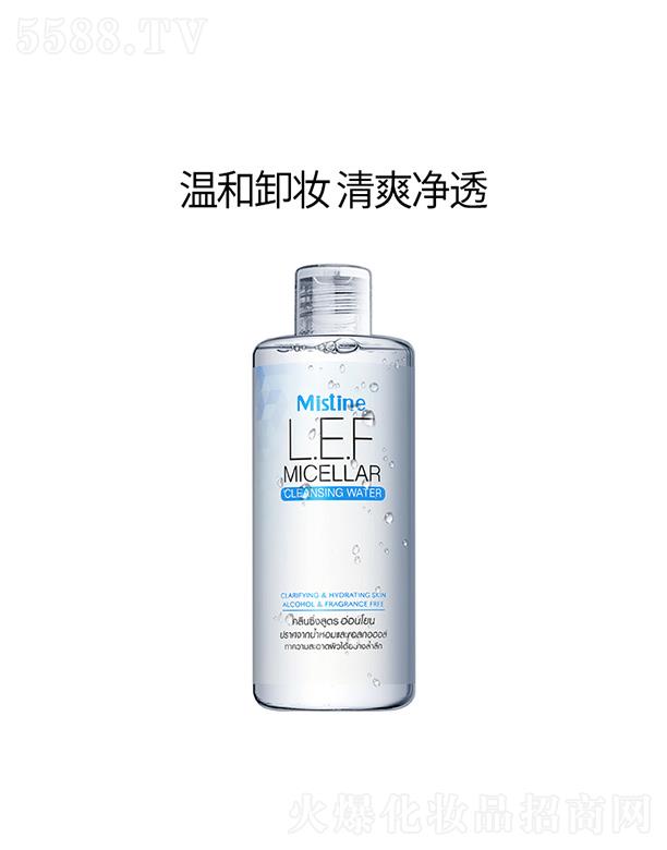 �۽z�ü�����Чж�y���ˮ 310ML�غ����B(y��ng)�۴�Ę��ж