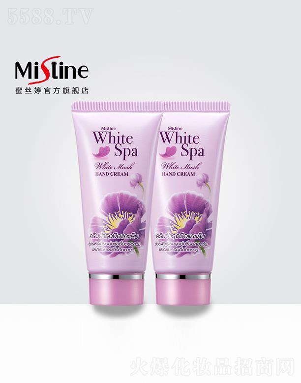 �۽z�ð������̝�(r��n)�o(h��)��˪ 30ml*2�̝�(r��n)���� ���w����