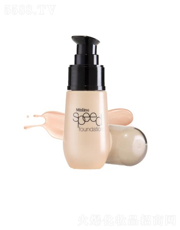 �۽z�ÿ����ϊy�۵�Һ 20ml�����ϊy �o(w��)Ͼ������ ���˱؂� ��(x��)āˮ��(r��n)�����_(k��i)