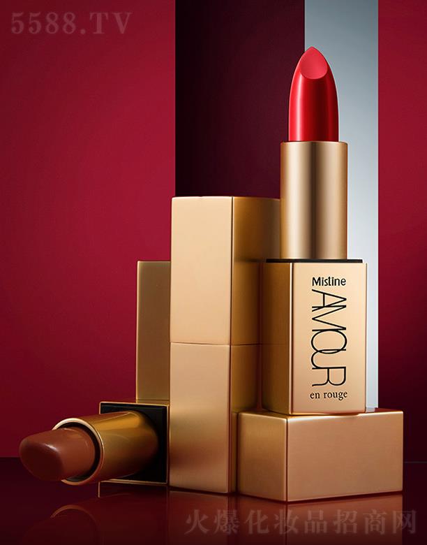 �۽z�Ð�Ľ�����̽�ڼt �|���F���᝙�Sӯ