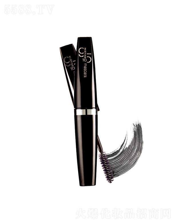 �۽z�ó����������w��ë�� ��S���w���D(zhu��n)ˢ�^ ��������w�L(zh��ng)���N��ë