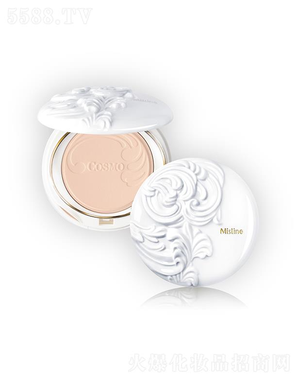 �۽z���մɷ�� ��(x��)ā���� ������� ���Ƥ�����մ�����