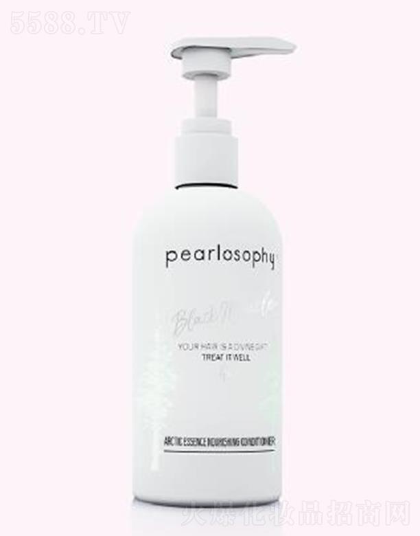 pearlosophy�������W����ɼ���͝��B(y��ng)�o�l(f��)�� �����^Ƥ���ﲻ�m