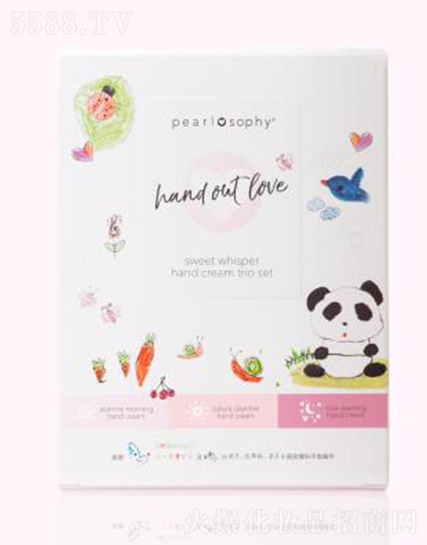 pearlosophy�������W(xu��)����˽�Z�o(h��)��˪�Y�� �־��̝�(r��n)